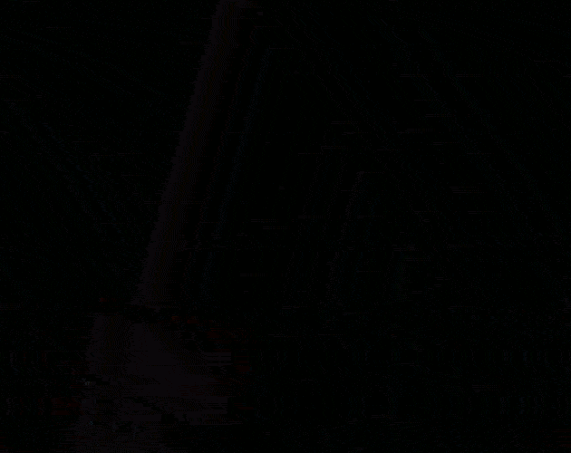Games like D.n P.T. (D.n Playable Teaser)