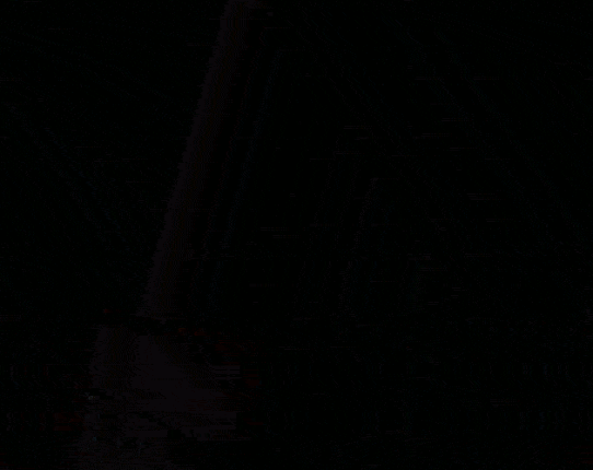 D.n P.T. (D.n Playable Teaser) Image