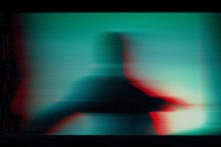 Games like DAMN HALLWAY HORROR