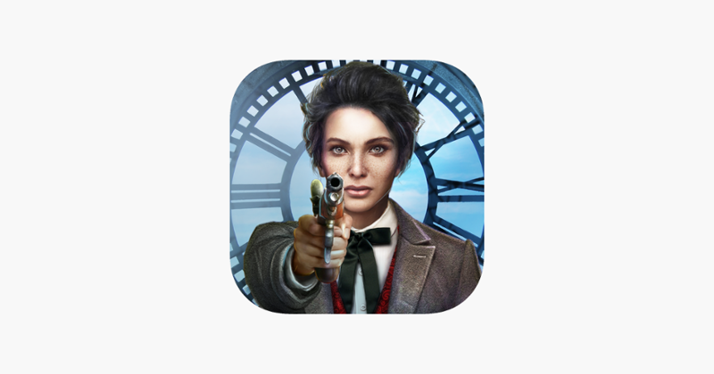 Dark City: London (F2P) Image