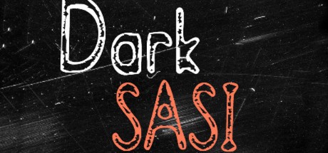 Games like Dark SASI