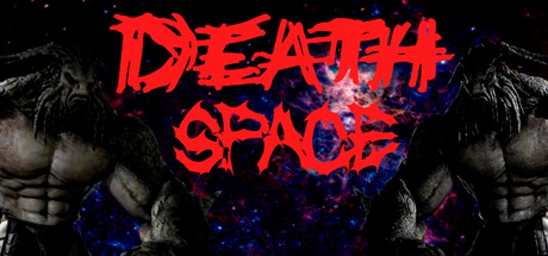 Death Space Image