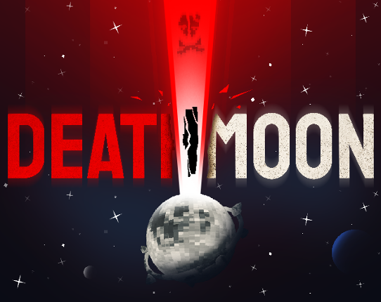 DEATHMOON Playtest Image