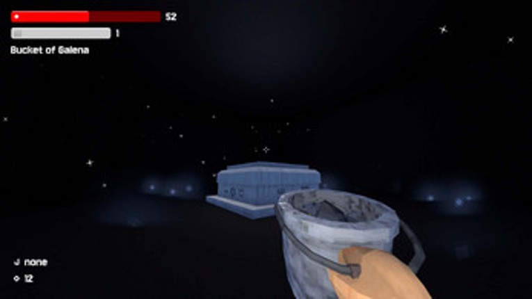 DEATHMOON Playtest Image