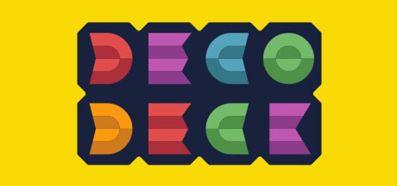 Deco Deck Image