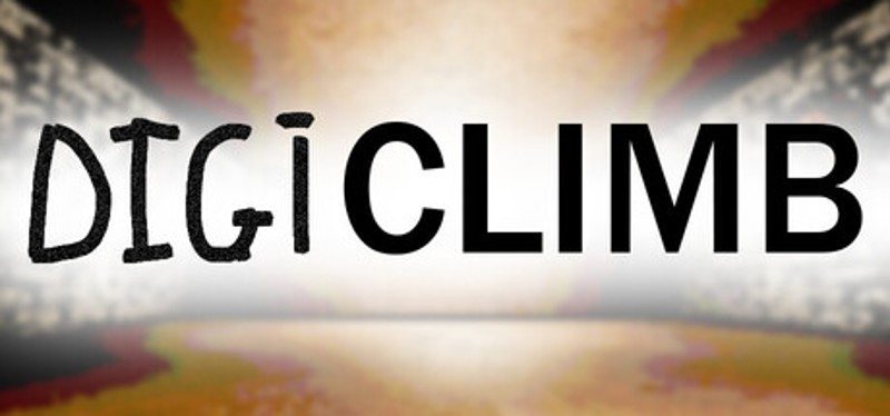 Digiclimb Image