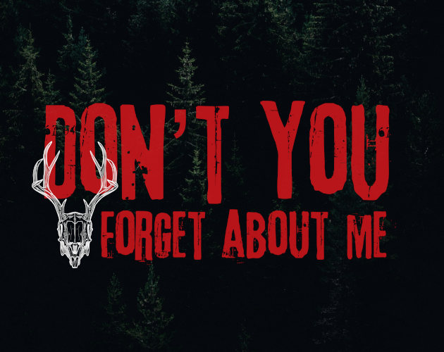 Games like Don't you (forget about me) - wersja polska