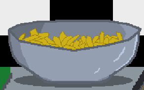 Games like Downtown Döner