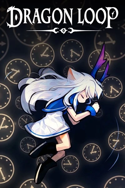 Games like Dragon Loop
