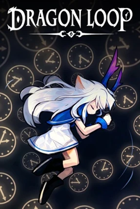 Dragon Loop Image