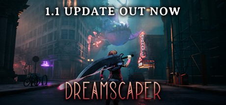 Games like Dreamscaper