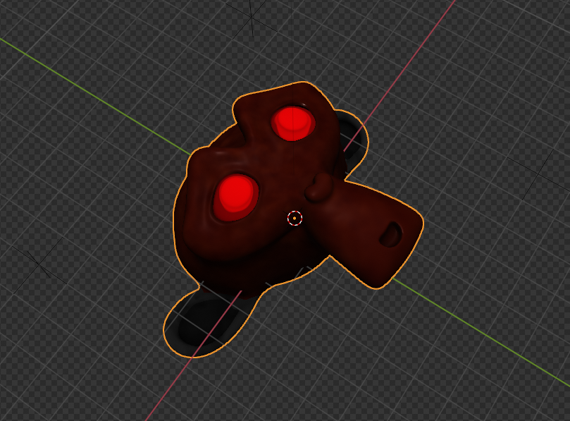 Games like ELE Blender Texture Exporter