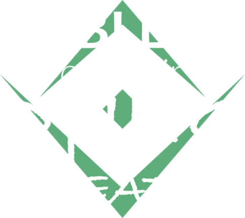 Emblems of their Dying Breaths screenshot