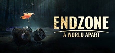 Games like Endzone: A World Apart