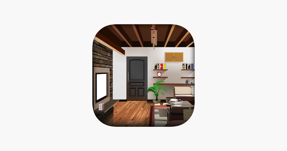 Games like Escape Challenge 16:Escape the red room games