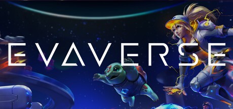 Games like Evaverse