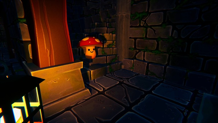 Evergreen Tavern screenshot