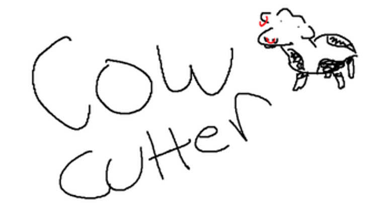 EVERLASTING screenshot