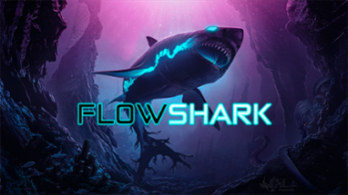 FlowShark Image