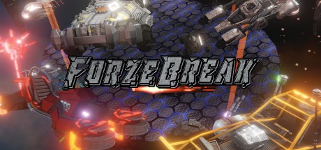 Games like ForzeBreak