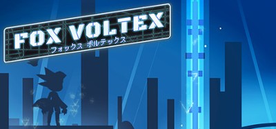 FoxVoltex Image