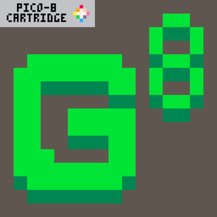 Gambling Square Root (g8) Image