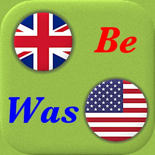 Games like Irregular Verbs of English