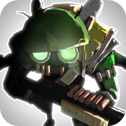 Bug Heroes 2 Premium Image