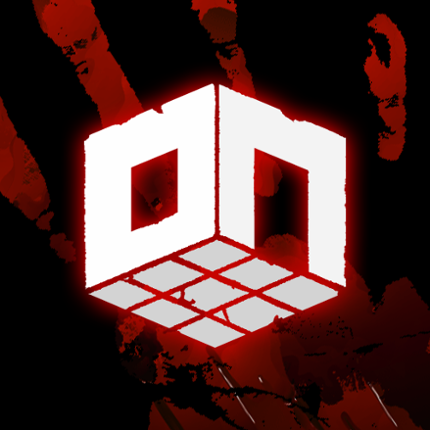 Jurit Malam : Kost 1000 Pintu Image