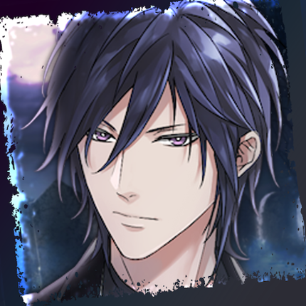 A Kiss from Death Anime Otome Image