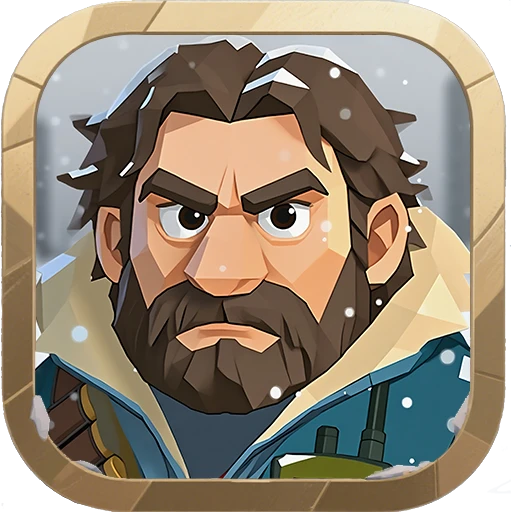 Games like Snowy Survivor