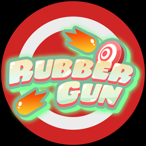 Games like Rubber Gun