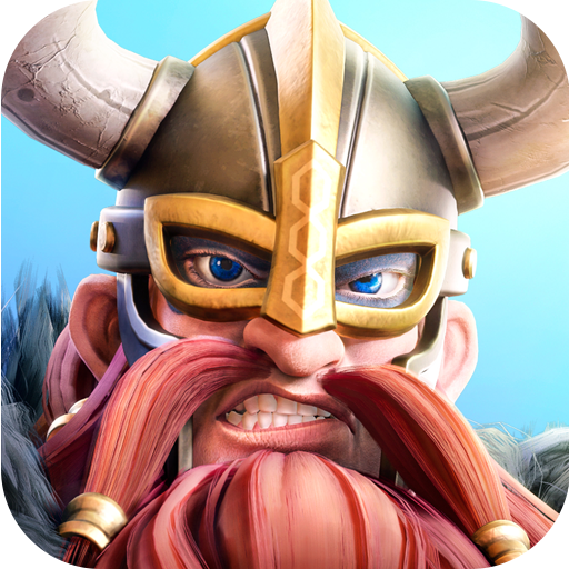 Games like Era of Conquest