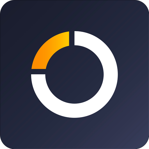 Games like الكورة - شاهد مباريات اليوم