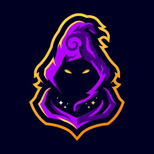 Games like SimpleMMO