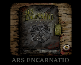 ARS ENCARNATIO Image