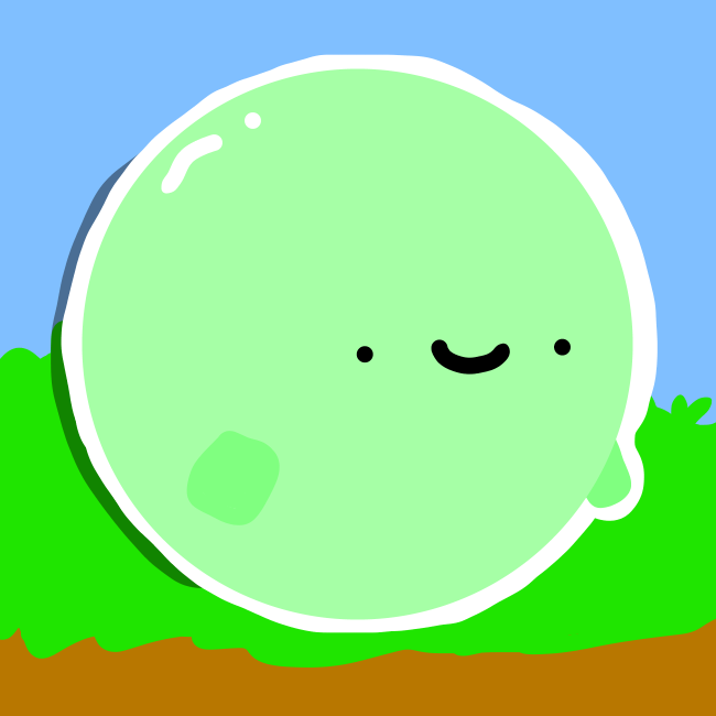 Games like Baked Beans