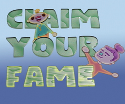 ClaimYourFame Image