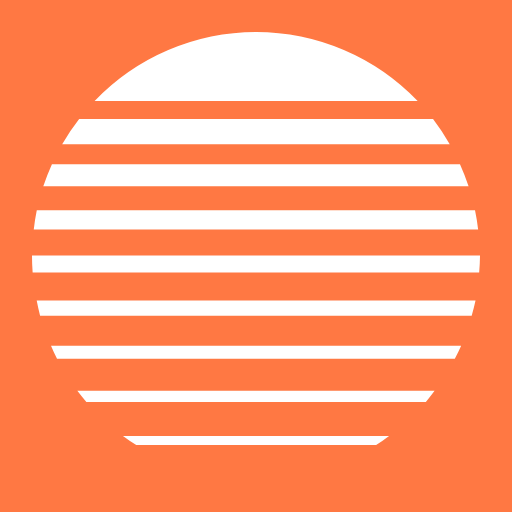 Games like DribbleBall Showdown