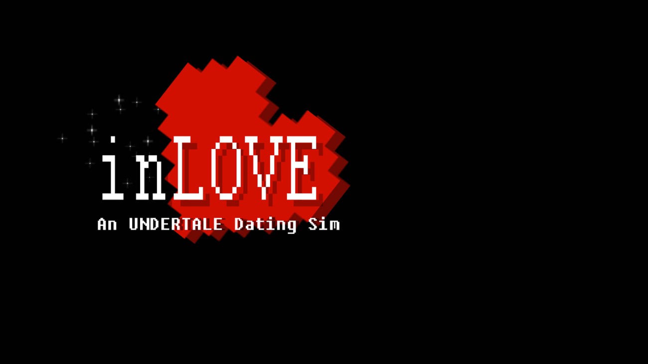 Games like InLove : Dating Simulator