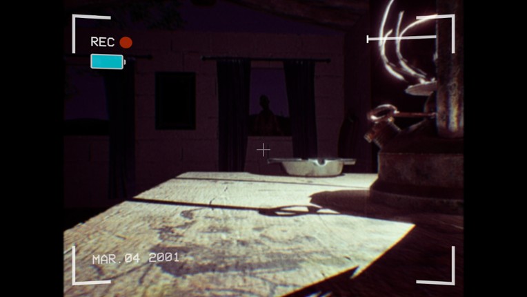 Lappelduvide screenshot