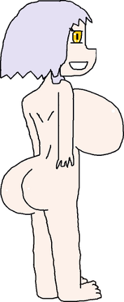 One Night with Chloe screenshot