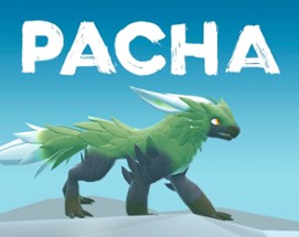 Pacha: Habitat Protector Image