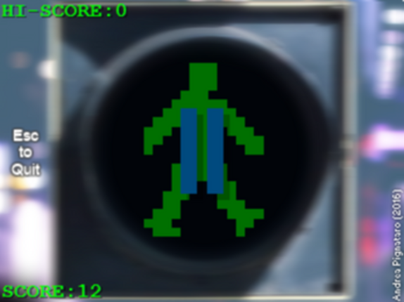 Play Image