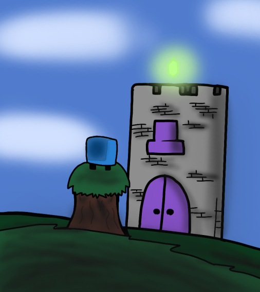 Games like Puzzleblox