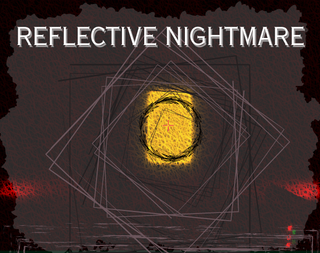 Games like Reflective Nightmare