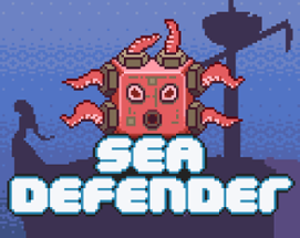 Sea Defender Image