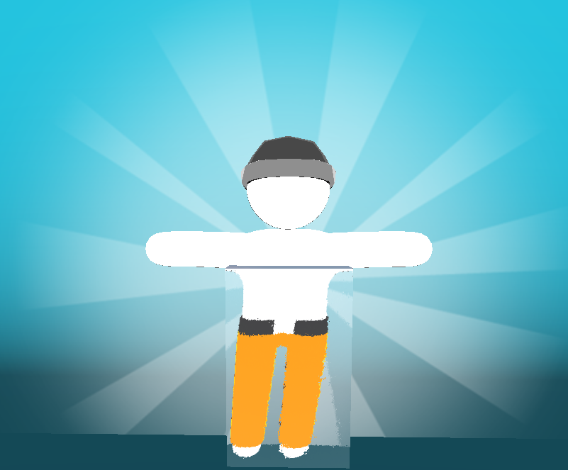 Games like Slip n Rush: Ice Fest