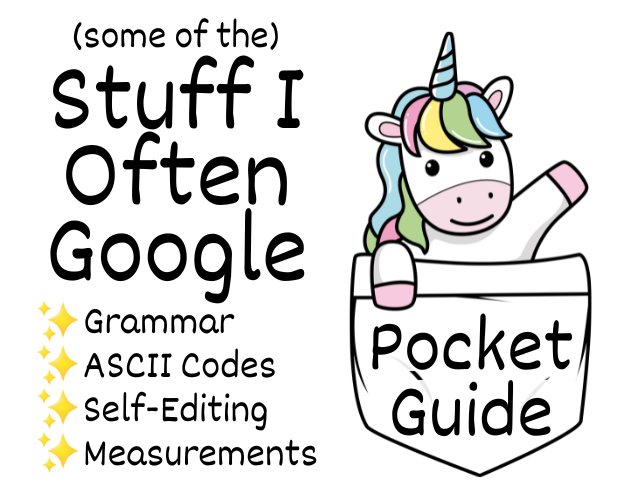 Games like Stuff I Often Google