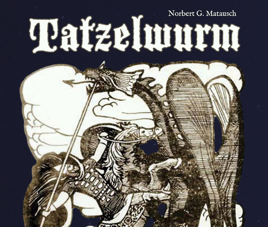 Games like Tatzelwurm